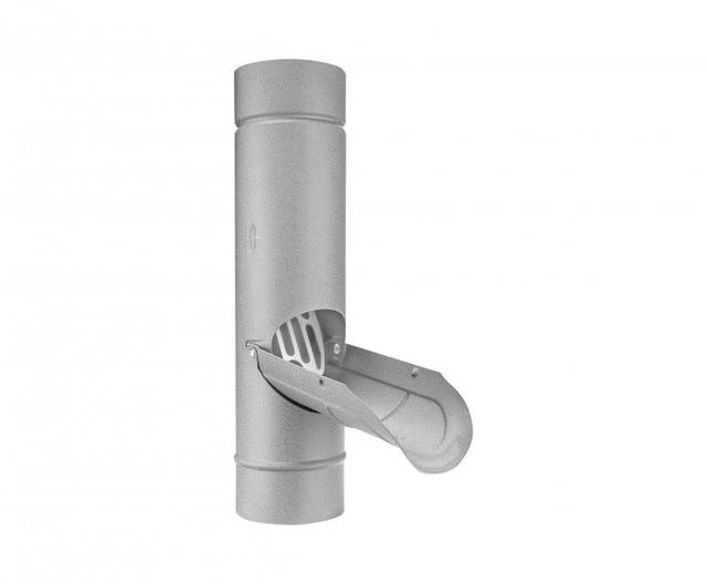 Slika - Sabirni kotlići