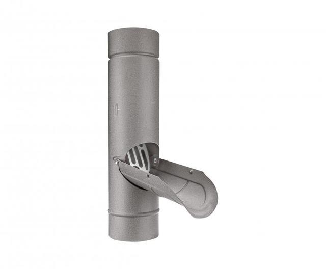 Slika - Sabirni kotlići