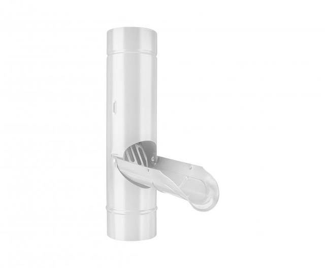 Slika - Sabirni kotlići