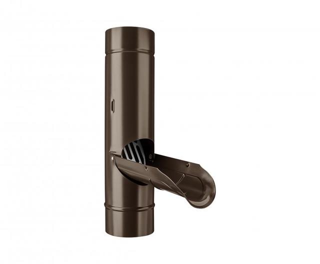 Slika - Sabirni kotlići