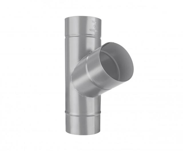 Slika - Cevi – oprema