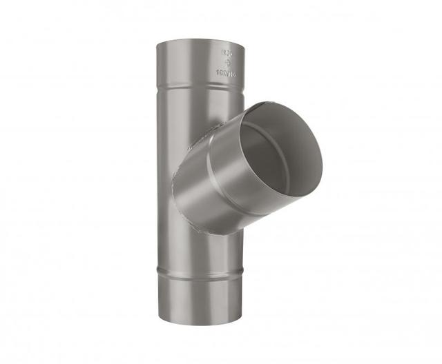 Slika - Cevi – oprema