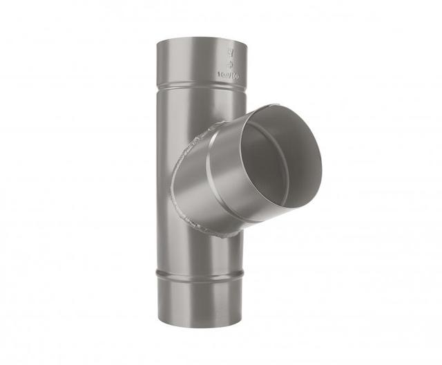 Slika - Cevi – oprema