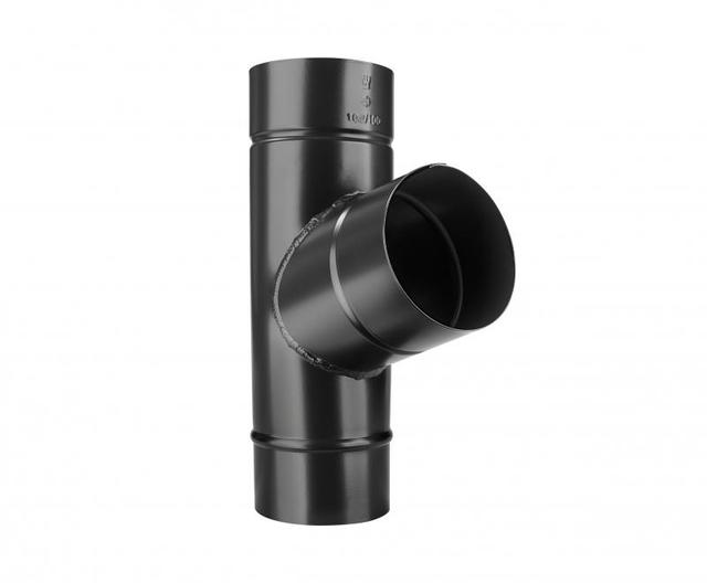 Slika - Cevi – oprema