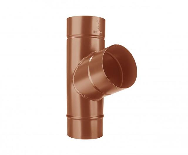 Slika - Cevi – oprema