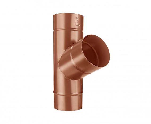 Slika - Cevi – oprema