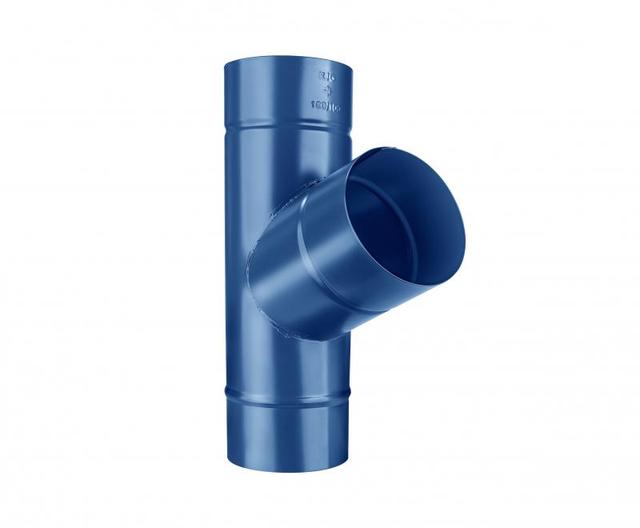 Slika - Cevi – oprema