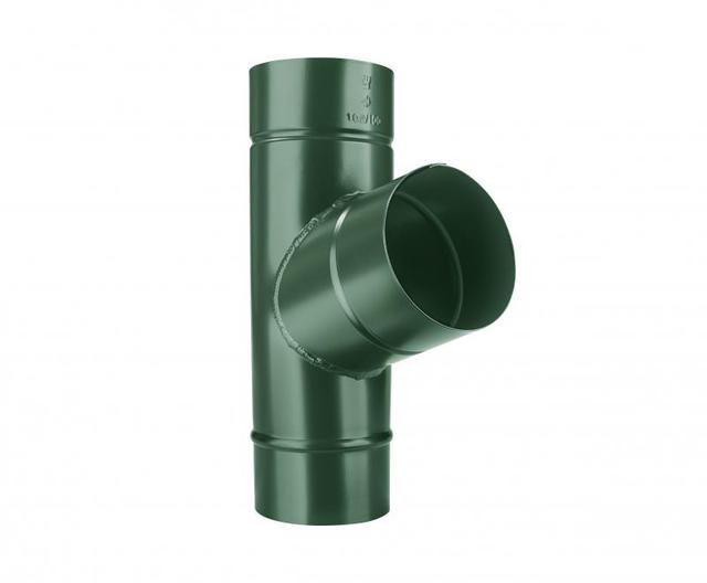 Slika - Cevi – oprema