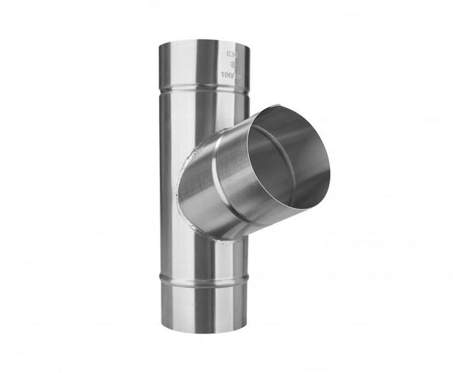 Slika - Cevi – oprema