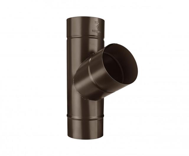 Slika - Cevi – oprema