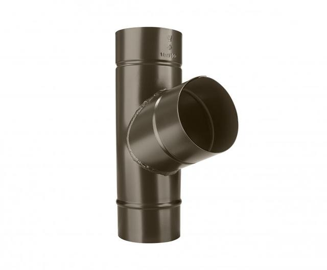 Slika - Cevi – oprema